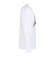 チャンピオン-ヘリテイジ（CHAMPION-HERITAGE）BA カレッジ プリント 長袖Tシャツ C3-D411  011