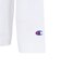 チャンピオン-ヘリテイジ（CHAMPION-HERITAGE）BA カレッジ プリント 長袖Tシャツ C3-D411  011