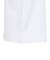 チャンピオン-ヘリテイジ（CHAMPION-HERITAGE）BA カレッジ プリント 長袖Tシャツ C3-D411  011