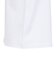 チャンピオン-ヘリテイジ（CHAMPION-HERITAGE）BA カレッジ プリント 長袖Tシャツ C3-D411  011