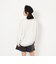 チャンピオン-ヘリテイジ（CHAMPION-HERITAGE）クルーネック スウェットシャツ 26SS CW-D001  060