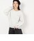 チャンピオン-ヘリテイジ（CHAMPION-HERITAGE）クルーネック スウェットシャツ 26SS CW-D001  060