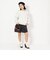 チャンピオン-ヘリテイジ（CHAMPION-HERITAGE）クルーネック スウェットシャツ 26SS CW-D001  060