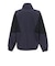 チャンピオン（CHAMPION）ジュニア ジップジャケット CK-DS601 370