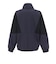 チャンピオン（CHAMPION）ジュニア ジップジャケット CK-DS601 370