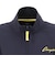 チャンピオン（CHAMPION）ジュニア ジップジャケット CK-DS601 370