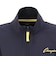 チャンピオン（CHAMPION）ジュニア ジップジャケット CK-DS601 370