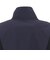 チャンピオン（CHAMPION）ジュニア ジップジャケット CK-DS601 370
