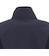 チャンピオン（CHAMPION）ジュニア ジップジャケット CK-DS601 370