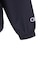 チャンピオン（CHAMPION）ジュニア ジップジャケット CK-DS601 370