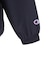 チャンピオン（CHAMPION）ジュニア ジップジャケット CK-DS601 370