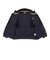 チャンピオン（CHAMPION）ジュニア ジップジャケット CK-DS601 370