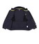 チャンピオン（CHAMPION）ジュニア ジップジャケット CK-DS601 370