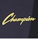 チャンピオン（CHAMPION）ジュニア ジップジャケット CK-DS601 370