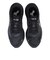 アンダーアーマー（UNDER ARMOUR）ランニングシューズ ジョギングシューズ UA ベロシティ ペース ブラック 6009107 001 スポーツ シュ…