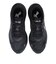 アンダーアーマー（UNDER ARMOUR）ランニングシューズ ジョギングシューズ UA ベロシティ ペース ブラック 6009107 001 スポーツ シュ…