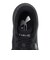 アンダーアーマー（UNDER ARMOUR）ランニングシューズ ジョギングシューズ UA ベロシティ ペース ブラック 6009107 001 スポーツ シュ…
