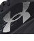 アンダーアーマー（UNDER ARMOUR）ランニングシューズ ジョギングシューズ UA ベロシティ ペース ブラック 6009107 001 スポーツ シュ…