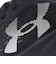 アンダーアーマー（UNDER ARMOUR）ランニングシューズ ジョギングシューズ UA ベロシティ ペース ブラック 6009107 001 スポーツ シュ…
