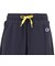 チャンピオン（CHAMPION）ジュニア ロングパンツ CK-DS201 370