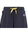 チャンピオン（CHAMPION）ジュニア ロングパンツ CK-DS201 370