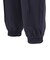 チャンピオン（CHAMPION）ジュニア ロングパンツ CK-DS201 370