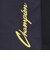 チャンピオン（CHAMPION）ジュニア ロングパンツ CK-DS201 370