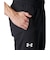 アンダーアーマー（UNDER ARMOUR）ニット パンツ 6015056 001