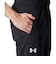 アンダーアーマー（UNDER ARMOUR）ニット パンツ 6015056 001
