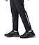 アンダーアーマー（UNDER ARMOUR）ニット パンツ 6015056 001