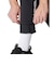 アンダーアーマー（UNDER ARMOUR）ニット パンツ 6015056 001