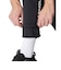 アンダーアーマー（UNDER ARMOUR）ニット パンツ 6015056 001