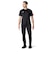 アンダーアーマー（UNDER ARMOUR）ニット パンツ 6015056 001