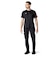 アンダーアーマー（UNDER ARMOUR）ニット パンツ 6015056 001
