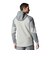 アンダーアーマー（UNDER ARMOUR）ニット フルジップ ジャケット 6015053 069
