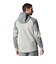 アンダーアーマー（UNDER ARMOUR）ニット フルジップ ジャケット 6015053 069