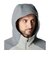 アンダーアーマー（UNDER ARMOUR）ニット フルジップ ジャケット 6015053 069