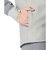 アンダーアーマー（UNDER ARMOUR）ニット フルジップ ジャケット 6015053 069