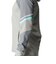 アンダーアーマー（UNDER ARMOUR）ニット フルジップ ジャケット 6015053 069