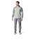 アンダーアーマー（UNDER ARMOUR）ニット フルジップ ジャケット 6015053 069