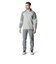 アンダーアーマー（UNDER ARMOUR）ニット フルジップ ジャケット 6015053 069