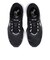 アンダーアーマー（UNDER ARMOUR）ランニングシューズ ジョギングシューズ UA ベロシティ ペース ブラック ホワイト 6009108 001 スポ…