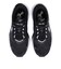 アンダーアーマー（UNDER ARMOUR）ランニングシューズ ジョギングシューズ UA ベロシティ ペース ブラック ホワイト 6009108 001 スポ…