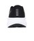 アンダーアーマー（UNDER ARMOUR）ランニングシューズ ジョギングシューズ UA ベロシティ ペース ブラック ホワイト 6009108 001 スポ…