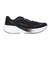 アンダーアーマー（UNDER ARMOUR）ランニングシューズ ジョギングシューズ UA ベロシティ ペース ブラック ホワイト 6009108 001 スポ…