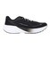 アンダーアーマー（UNDER ARMOUR）ランニングシューズ ジョギングシューズ UA ベロシティ ペース ブラック ホワイト 6009108 001 スポ…