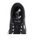 アンダーアーマー（UNDER ARMOUR）ランニングシューズ ジョギングシューズ UA ベロシティ ペース ブラック ホワイト 6009108 001 スポ…