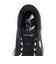 アンダーアーマー（UNDER ARMOUR）ランニングシューズ ジョギングシューズ UA ベロシティ ペース ブラック ホワイト 6009108 001 スポ…