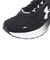 アンダーアーマー（UNDER ARMOUR）ランニングシューズ ジョギングシューズ UA ベロシティ ペース ブラック ホワイト 6009108 001 スポ…