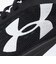 アンダーアーマー（UNDER ARMOUR）ランニングシューズ ジョギングシューズ UA ベロシティ ペース ブラック ホワイト 6009108 001 スポ…